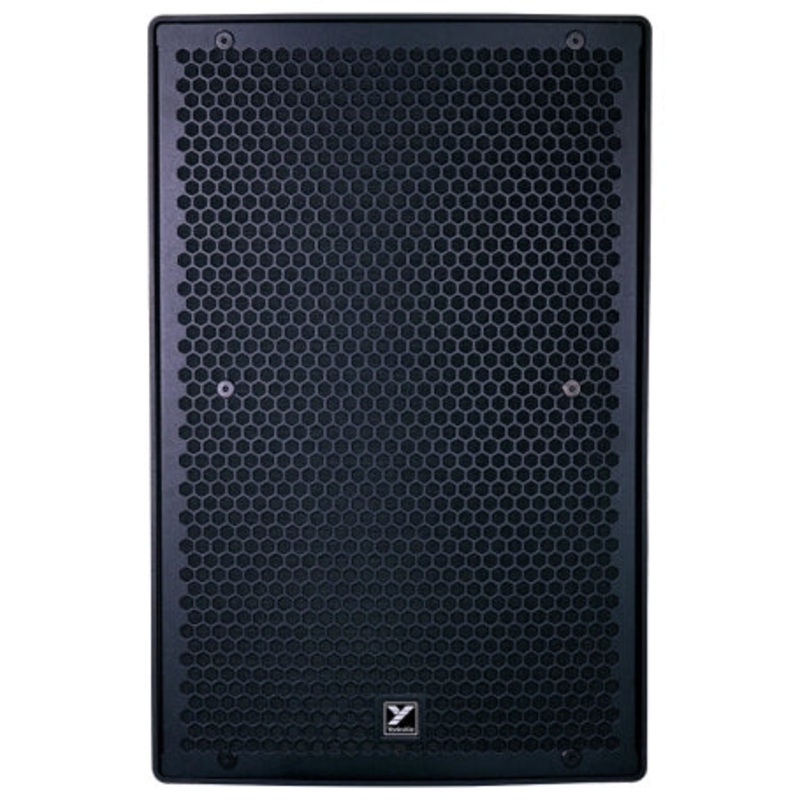 Yorkville PS12P Parasource Powered Loudspeaker – 12″ (DEMO #1)