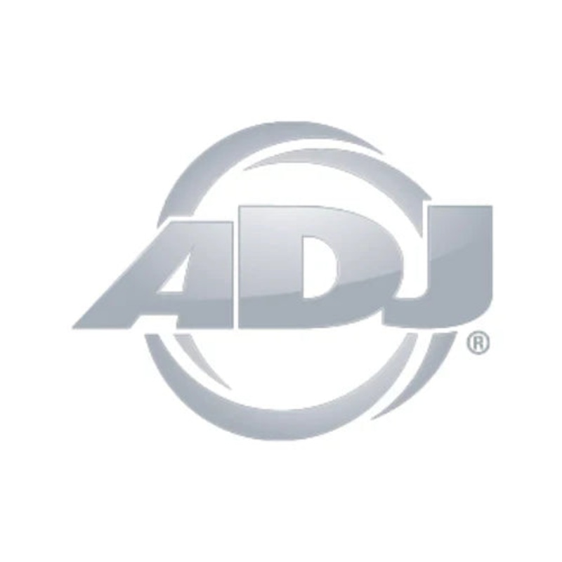 American DJ ELPIX7L30X60 Linear Filter for ElectraPix Par 7 (30×60)