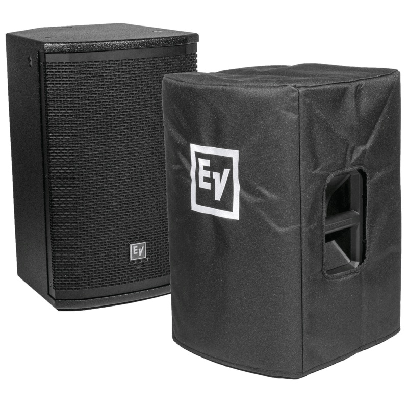 Electro-Voice ETX-10P-CVR Padded Cover for ETX-10P (USED)