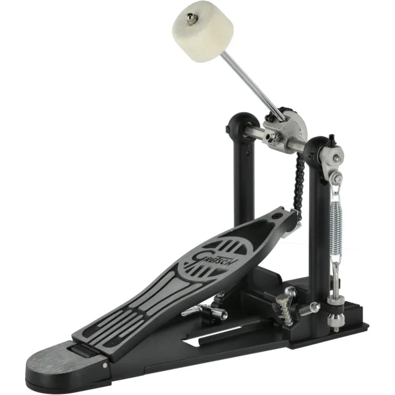 Gretsch Drums GRG2BP Drums Explorer Bass Drum Pedal
