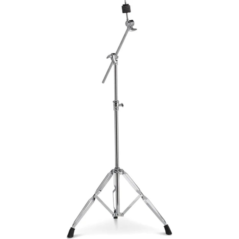Gretsch Drums GRG2CB Drums Explorer Boom Cymbal Stand