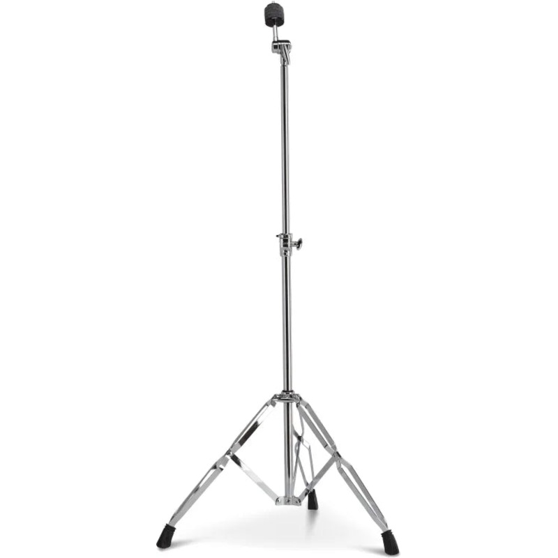 Gretsch Drums GRG2CS Drums Explorer Straight Cymbal Stand