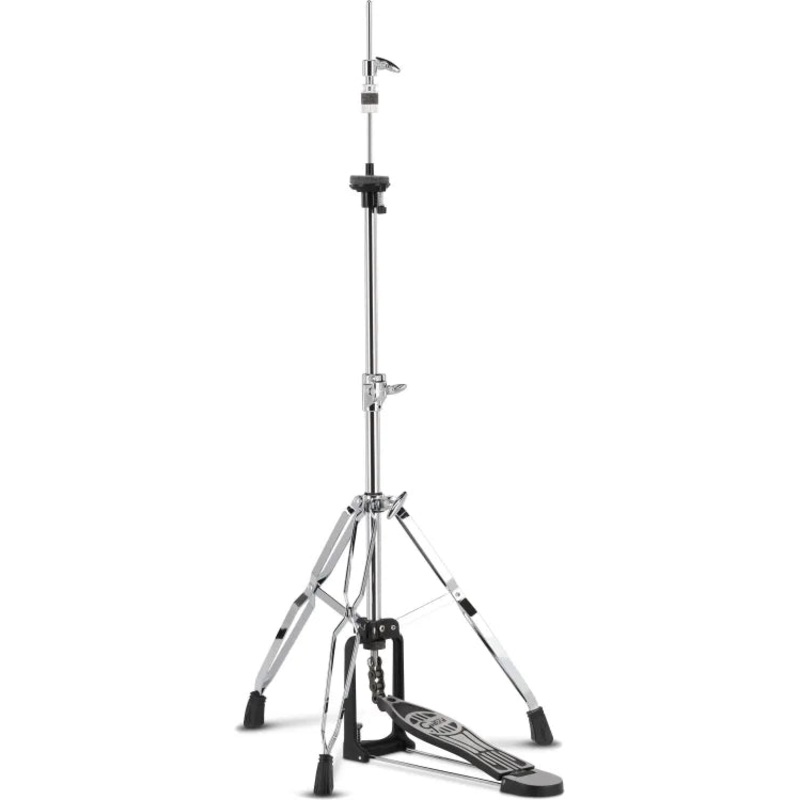 Gretsch Drums GRG2HH Drums Explorer Hi-Hat Stand