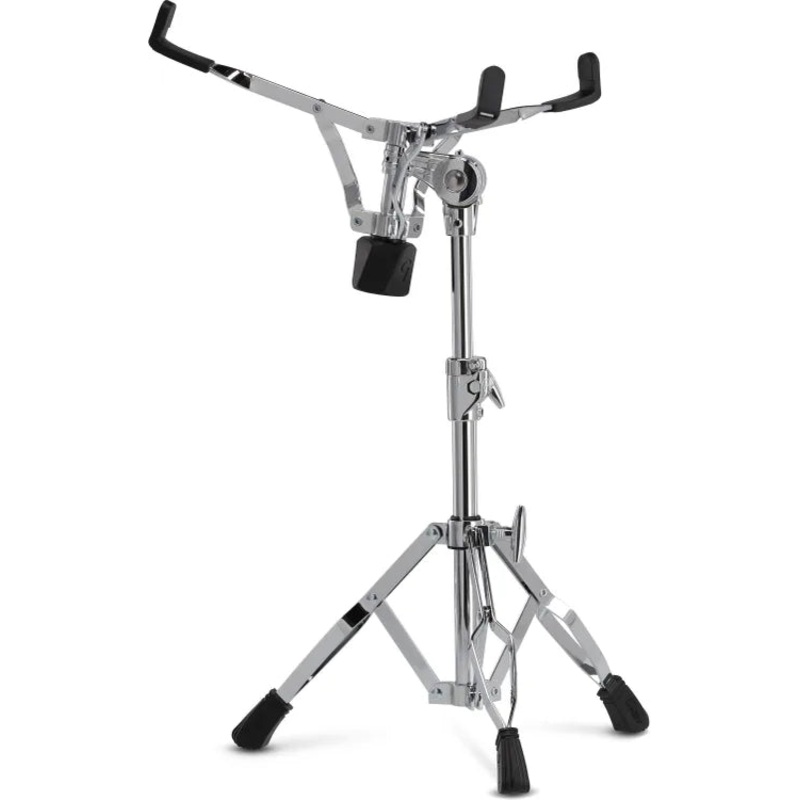 Gretsch Drums GRG2SS Drums Explorer Snare Drum Stand