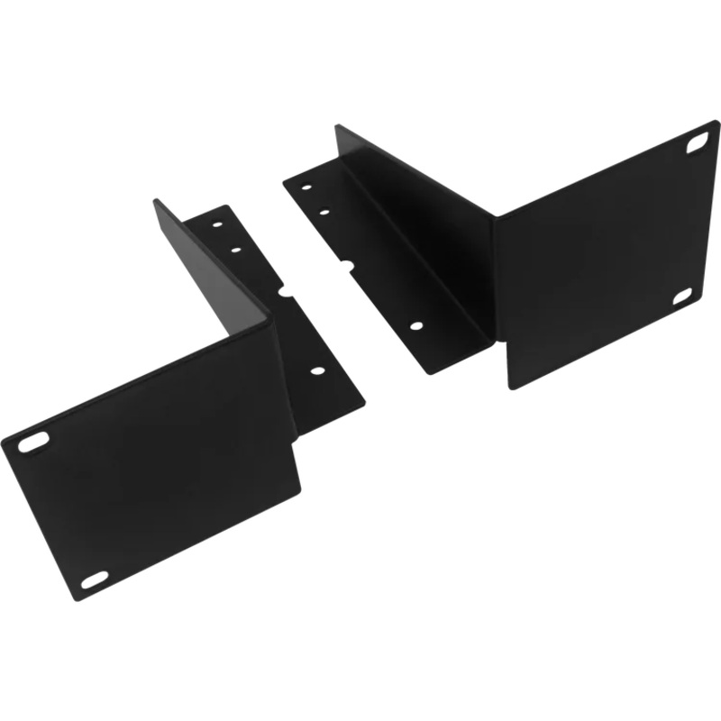 Orange RACK-MOUNT-KIT-BR Rackmount Kit For Baby Amp Heads
