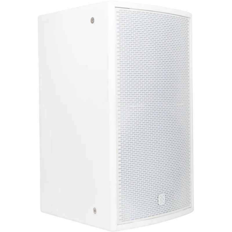 Peavey CPL 10+ Passive Loudspeaker (White) – 10″
