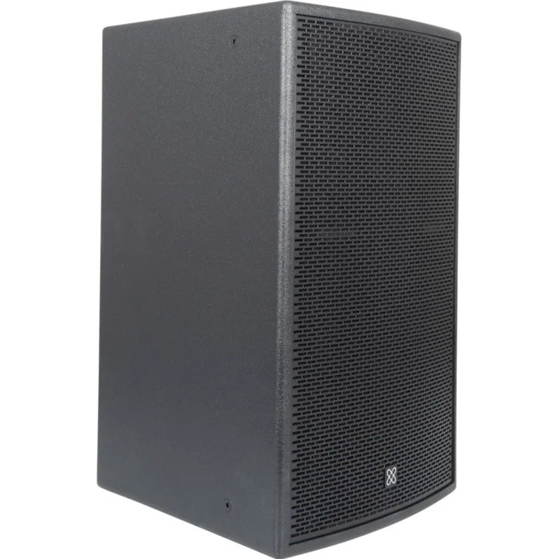 Peavey CPL 12+ Passive Loudspeaker (Black) – 12″