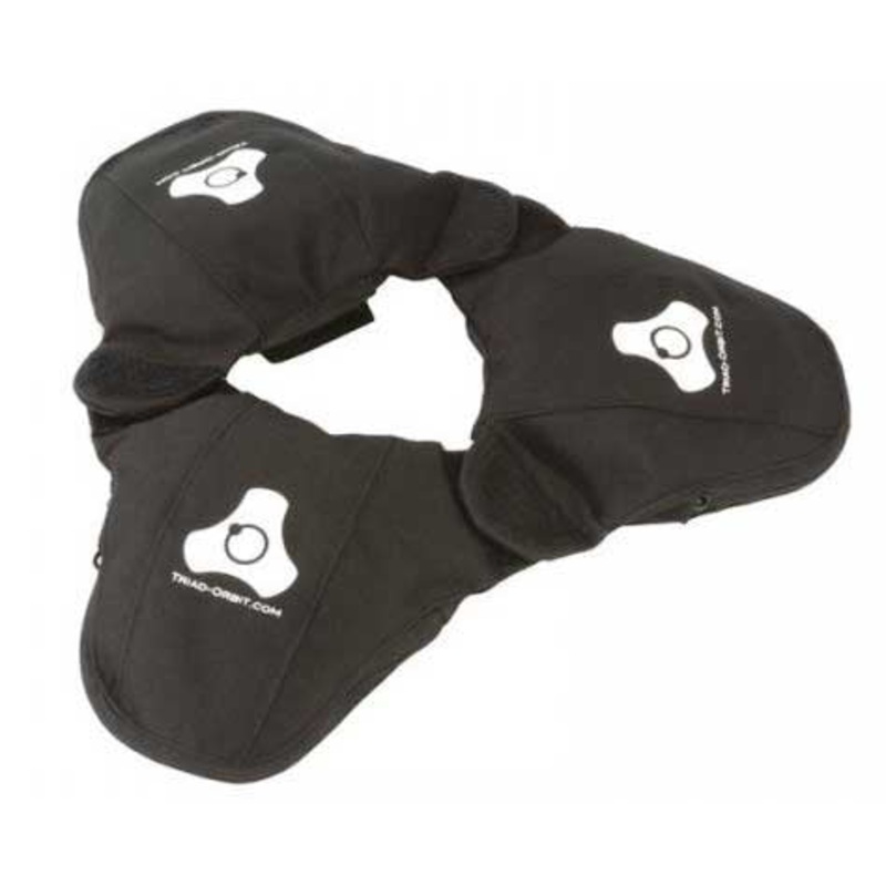 Triad-Orbit GB-3 Grav-Bags Ballast Bags