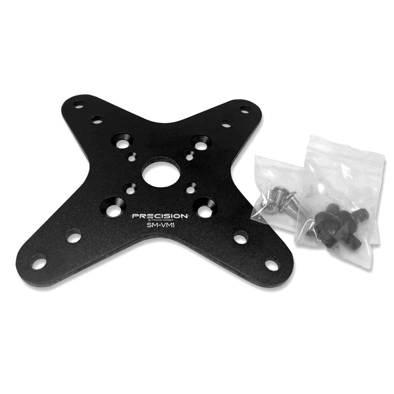 Triad-Orbit SM-VM1 Precision Vesa Mount Bracket Designed For Speakers