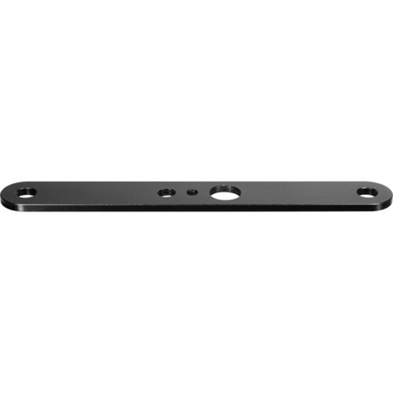 Austrian Audio MCMB MiCreator MiniBar Camera and Microphone Adapter (6.7″)