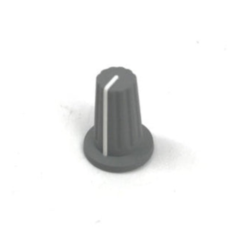 Pioneer DJ DAA1354 Microphone Knob