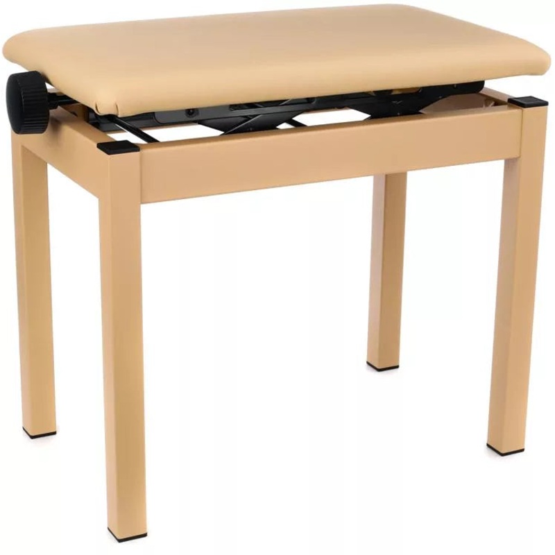 Roland BNC-05 Piano Bench (Light Oak)
