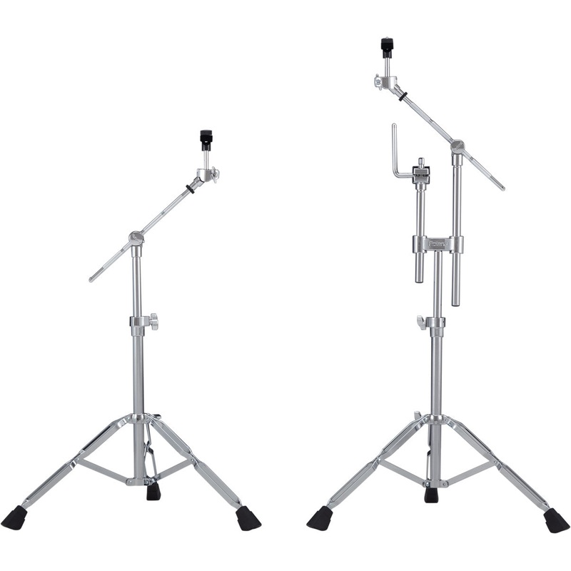 Roland DTS-311 Drum Tripod Stand