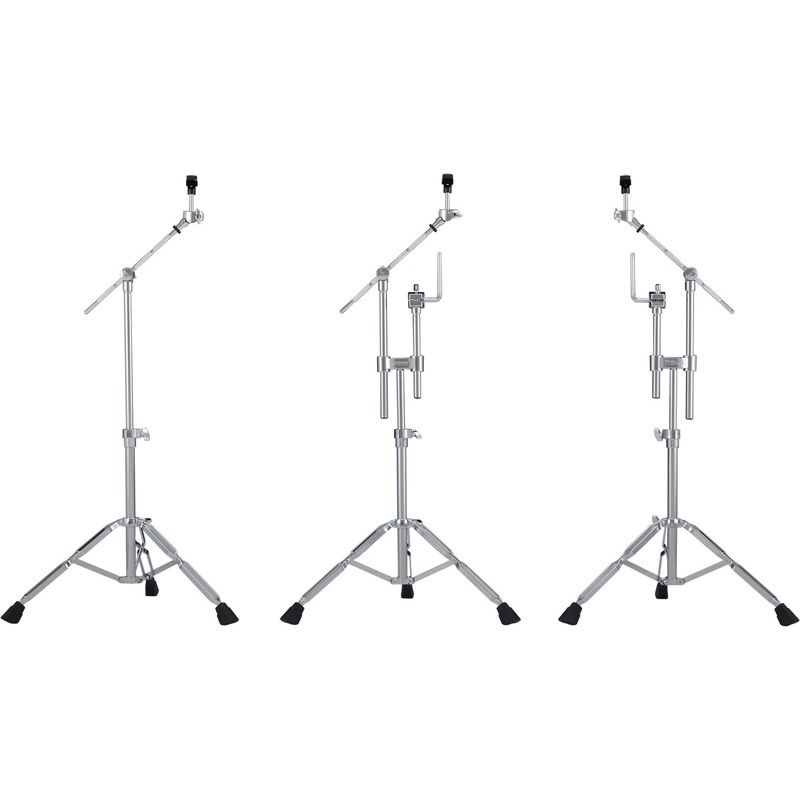 Roland DTS-321 Drum Tripod Stand
