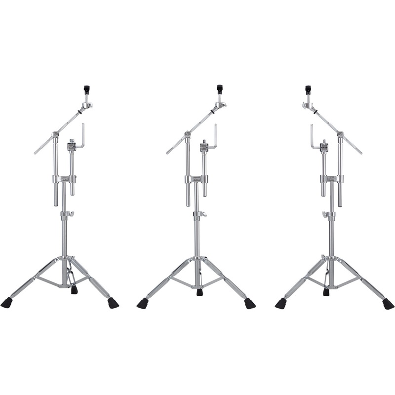 Roland DTS-330 Drum Tripod Stand