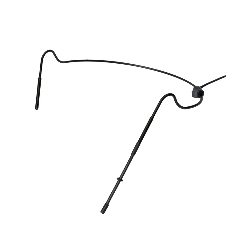 Audix HT5 Omnidirectional Headset Condenser Vocal Mic