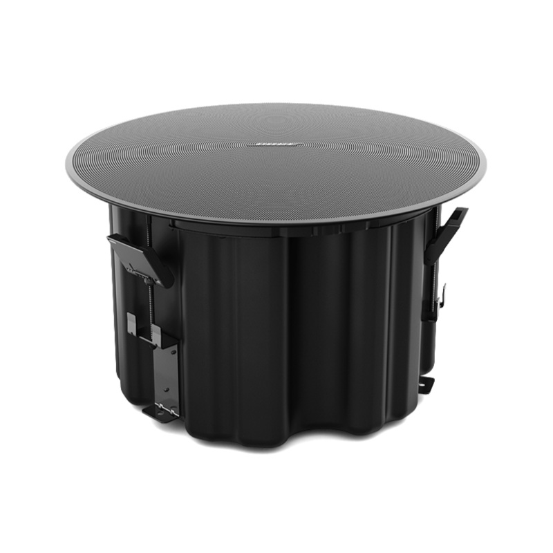 Bose DM8C-SUB In Ceiling Subwoofer (Black)