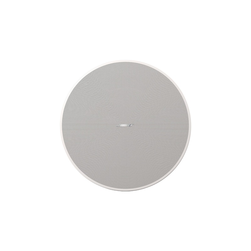 Bose DM8C-SUB In Ceiling Subwoofer (White)