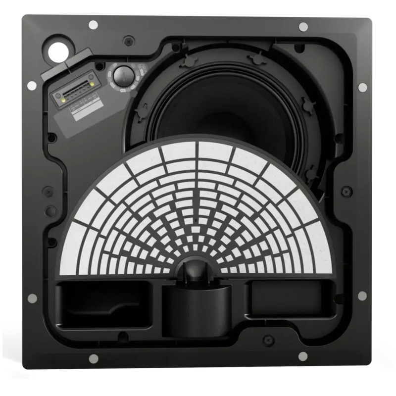 Bose EM180 EdgeMax Ceiling Loudspeaker