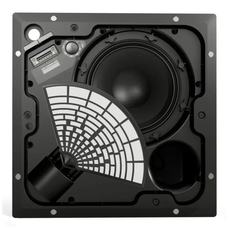 Bose EM90 EdgeMax Ceiling loudspeaker