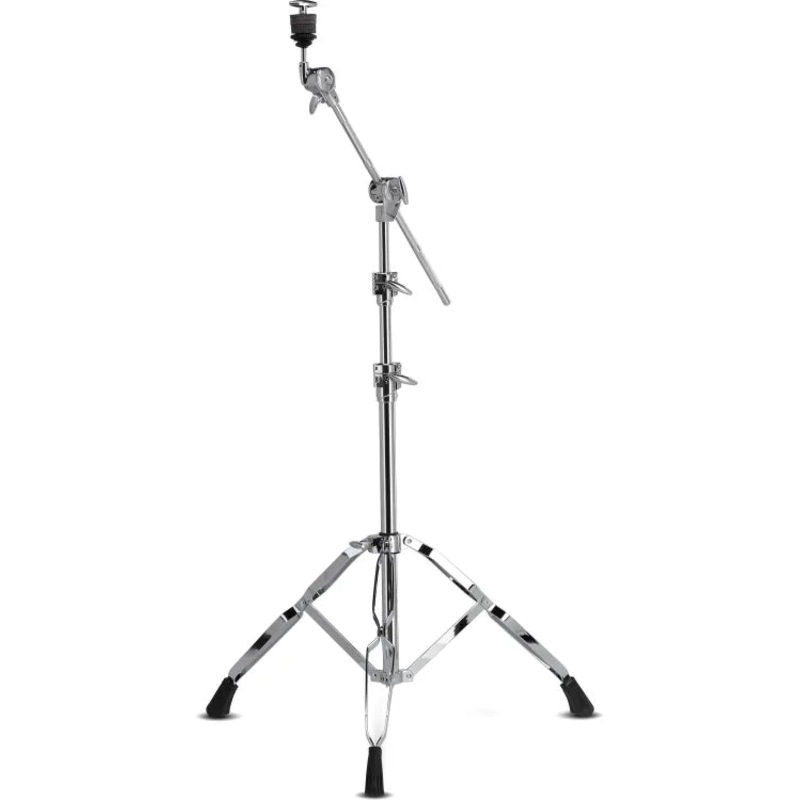 Gretsch Drums GRG4CB Concert Series Boom Stand