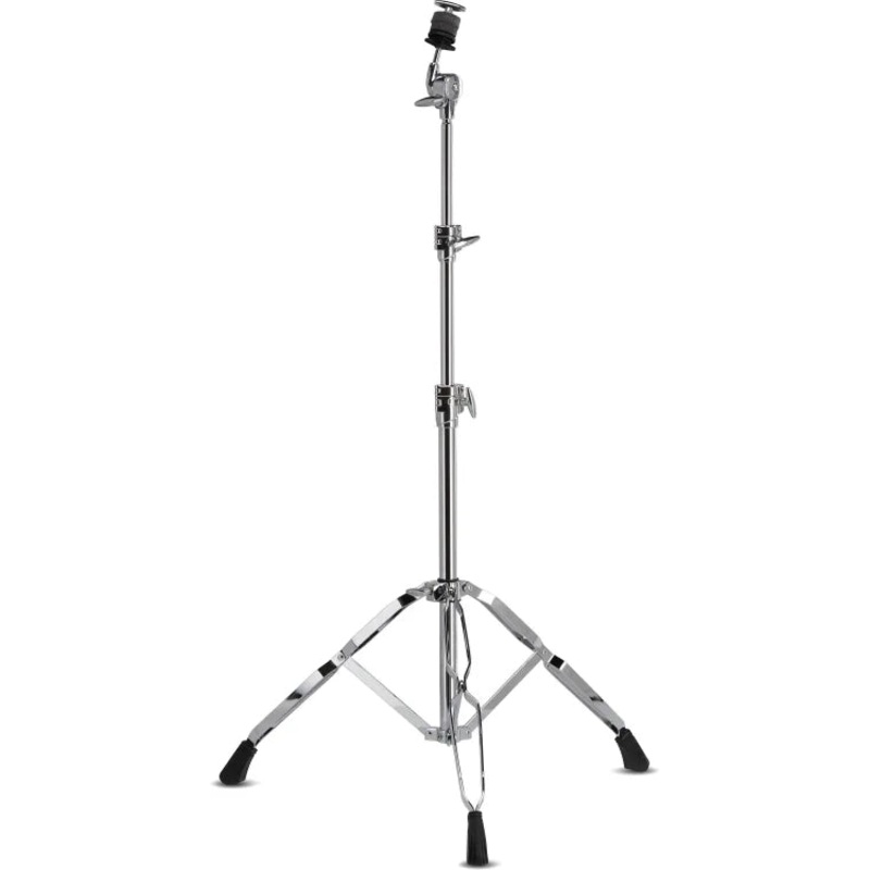 Gretsch Drums GRG4CS Concert Series Cymbal Straight Stand