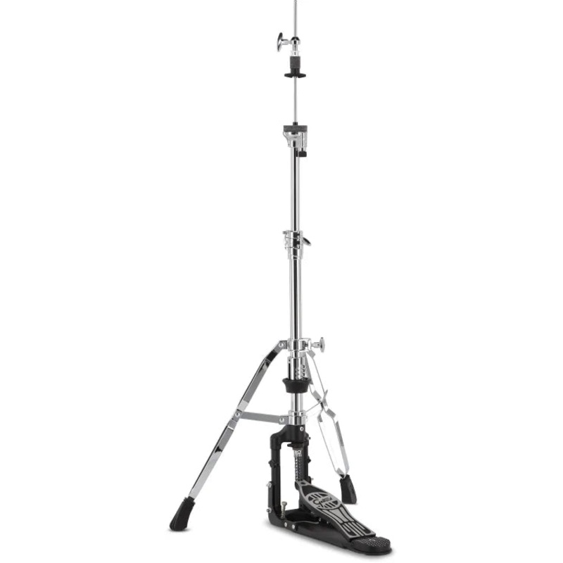 Gretsch Drums GRG4H2 Concert Series 2 Legged Hi-Hat Stand