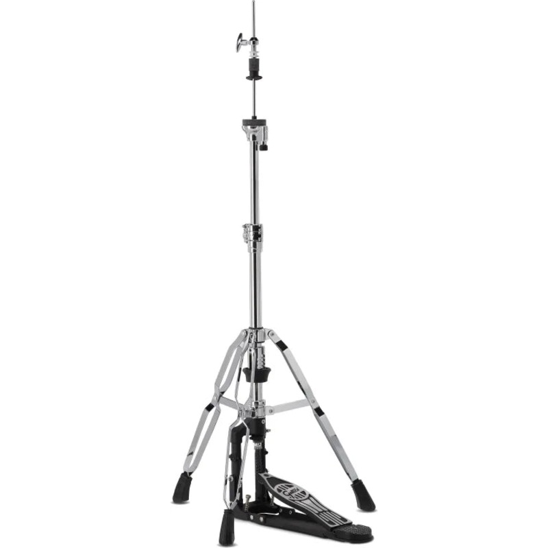 Gretsch Drums GRG4HH Concert Series 3 Legged Hi-Hat Stand