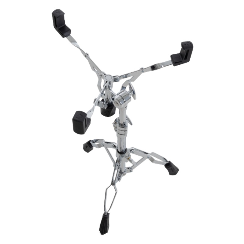 Gretsch Drums GRG4SS G4 Series Snare Stand