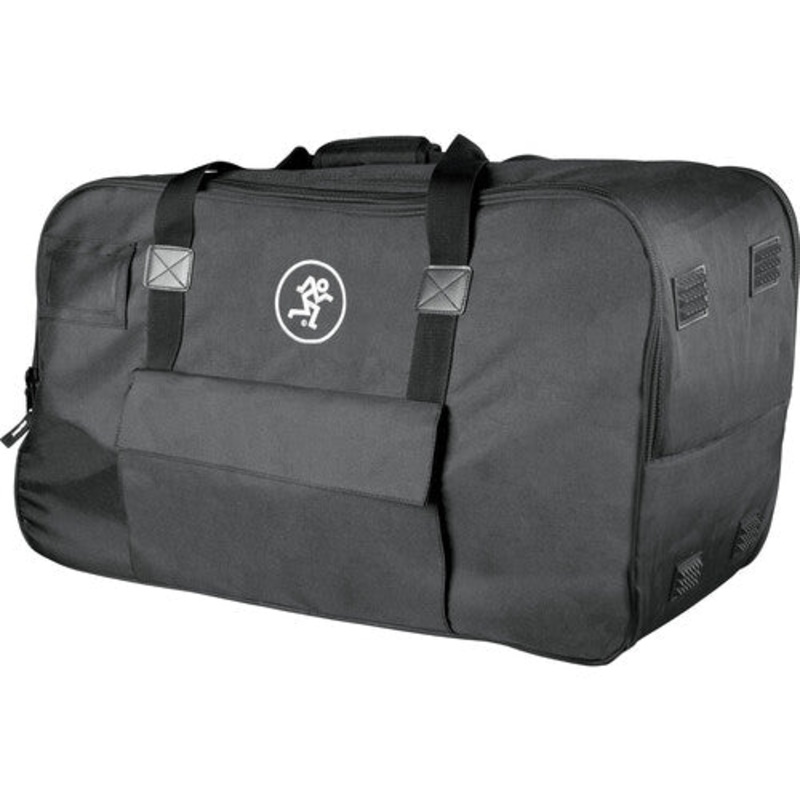 Mackie THUMP 10″ BAG Speaker Bag Thump210 or Thump210XT