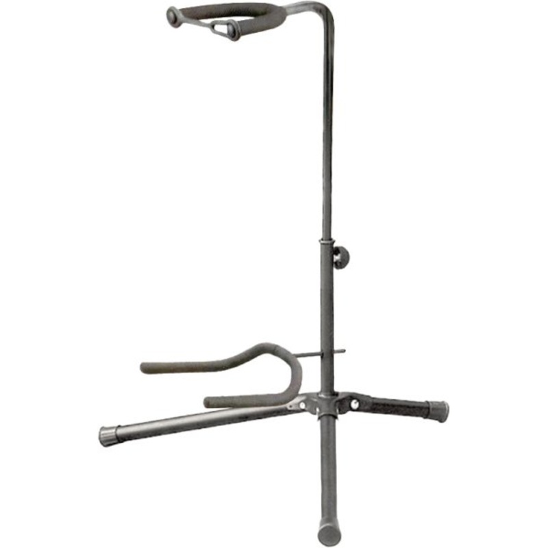 Profile GS099B Guitar Stand