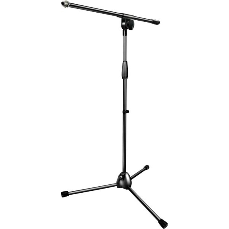 Profile MCS450 Microphone Boom Stand