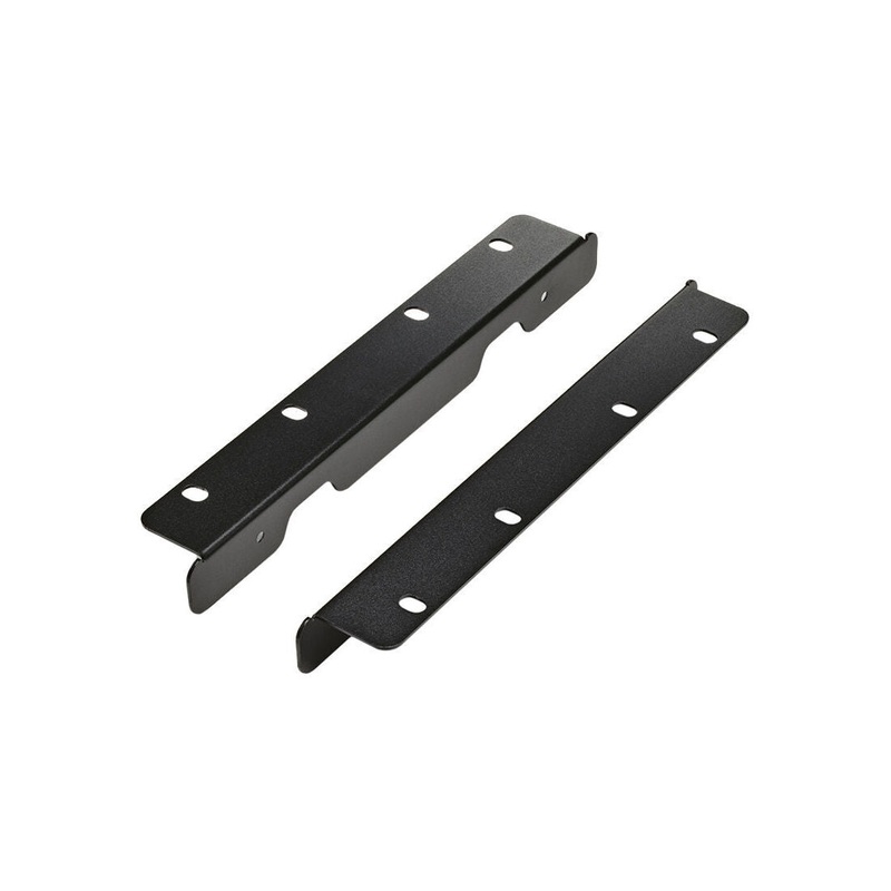 Tascam AK-RMSTBG Rackmount Kit for Studio Bridge