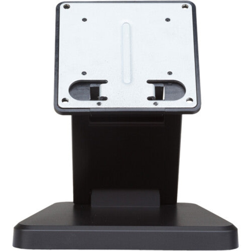 Allen & Heath CC-STN Desktop Stand for CC-7 and CC-10 Touch Screens (Black)