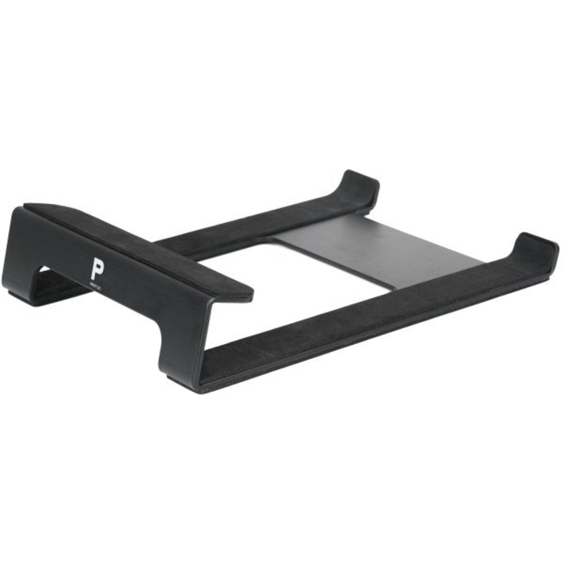 Profile PR-DTSMS100 Desktop Studio Monitor Stands (Pair)