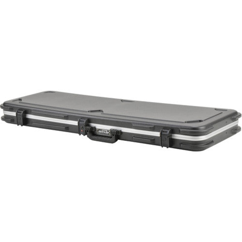 SKB 1SKB-44 Electric Bass Rectangular Case