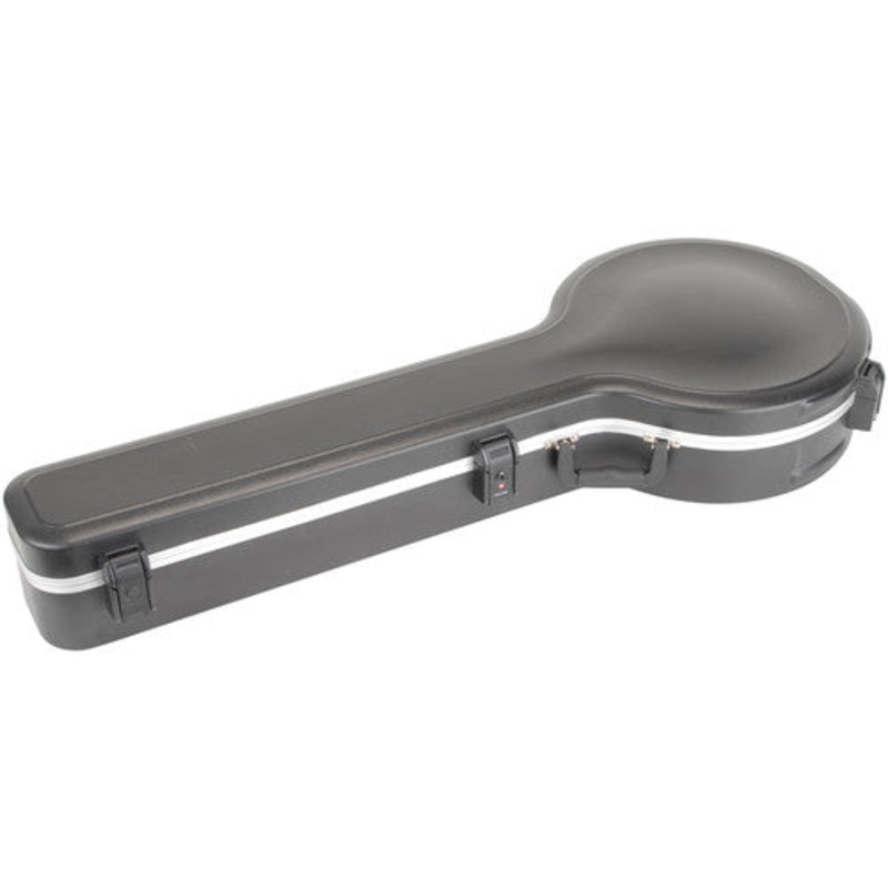 SKB 1SKB-50 Universal Banjo Case
