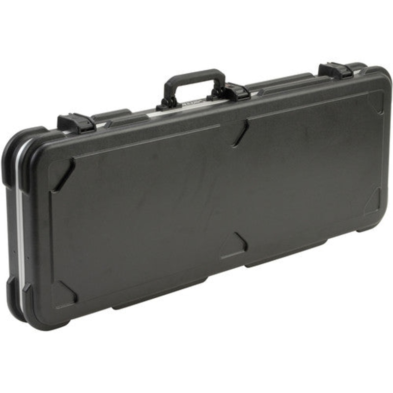 SKB 1SKB-62 Jaguar/Jazzmaster Type Hard-Shell Case