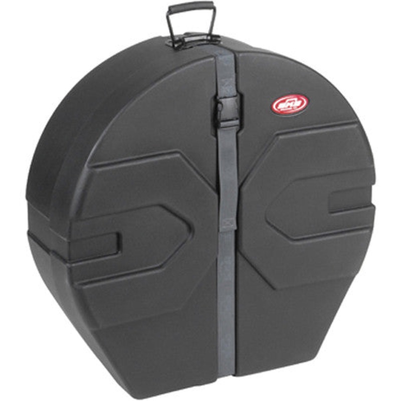 SKB 1SKB-CS22 Roto-Molded Cymbal Safe Case 22″