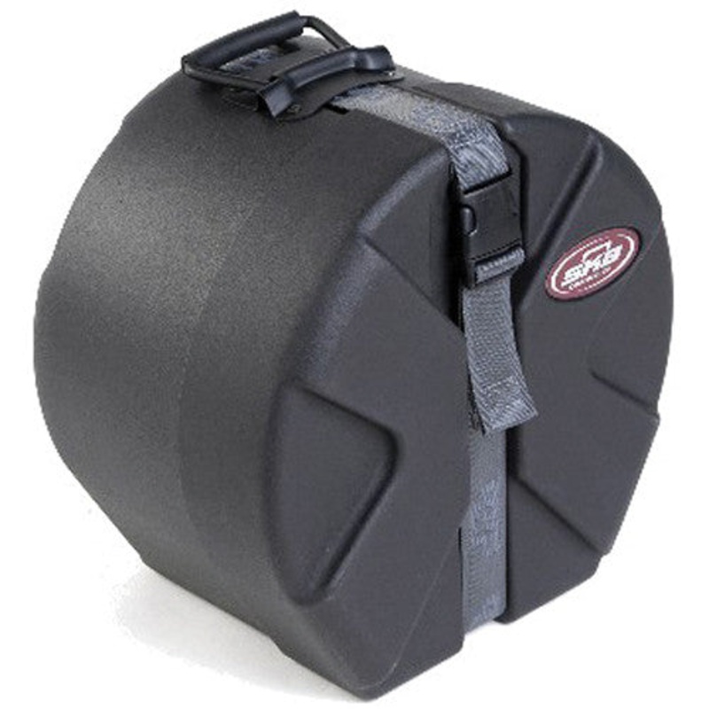 SKB 1SKB-D0513 Snare Drum Case – 5 x 13″