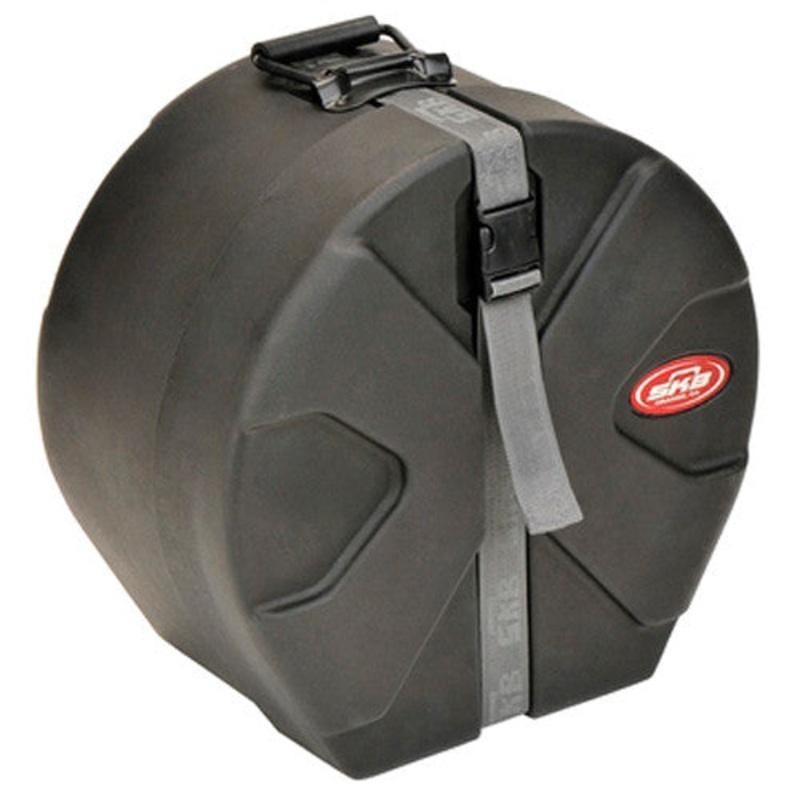 SKB 1SKB-D5514 Snare Drum Case – 5.5 x 14″
