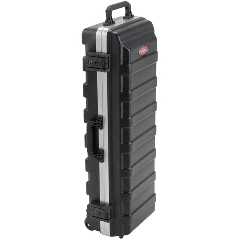 SKB 1SKB-H3611 Vacuum-formed Stand Case