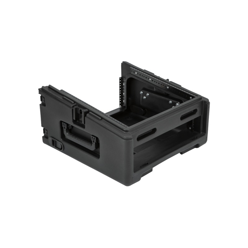 SKB 1SKB-R102W 10×2 Compact Rolling Rig