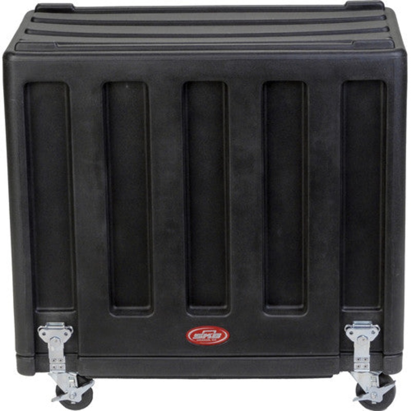 SKB 1SKB-R112AUV Multi Purpose Utility Case w/Wheels
