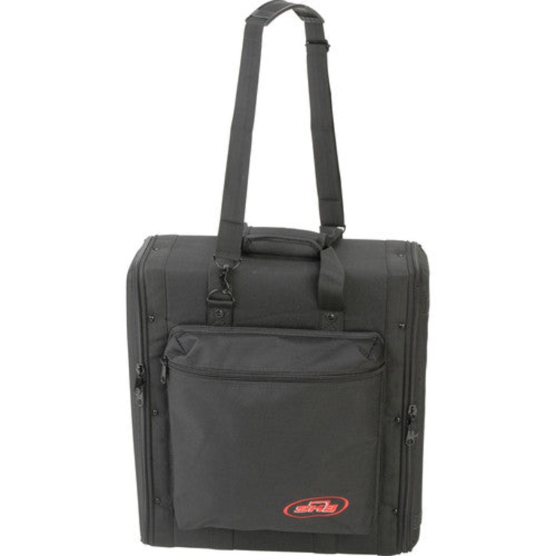 SKB 1SKB-SC192U Audio Soft Rack