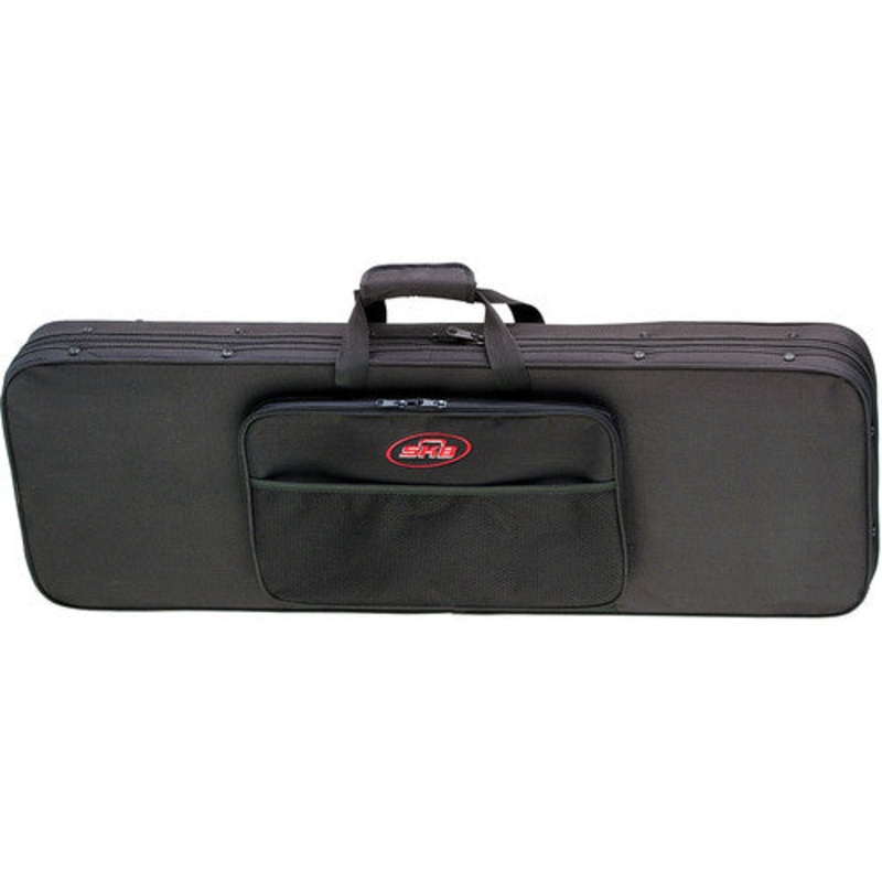 SKB 1SKB-SC66 Soft Case for Electric Guitar