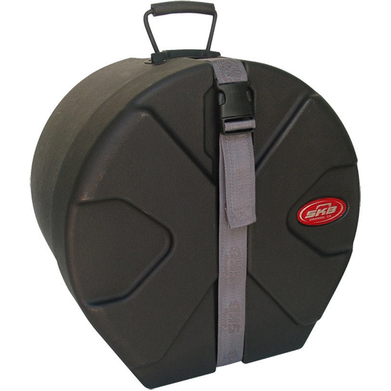 SKB DACSSKBD0912 Tom Case – 9″x12″