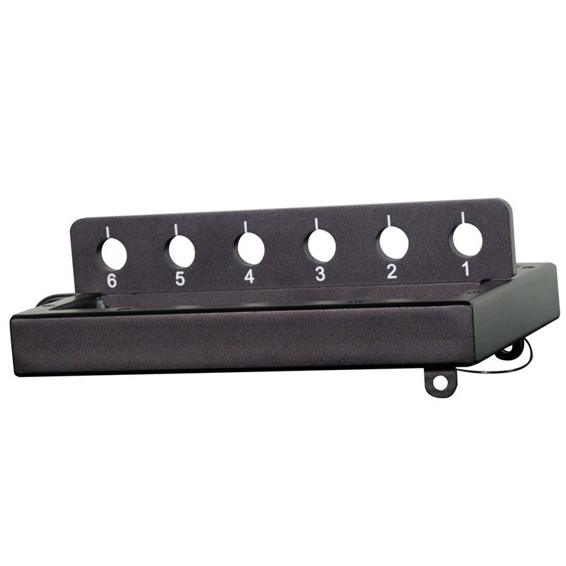 Avante IFB205 Imperio Pro Flybar