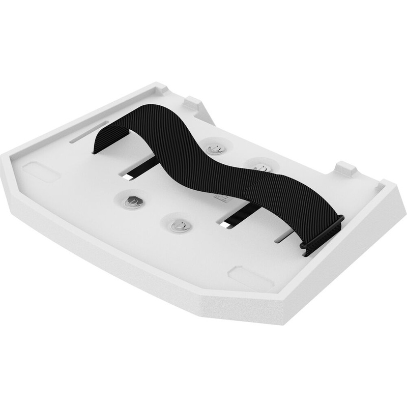 Electro-Voice EVERSE12-TRAY Tray for Everse 12 (White)