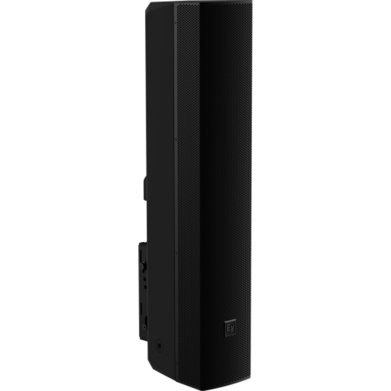Electro-Voice LRC-1060 Line Radiator Column Speaker (Black)